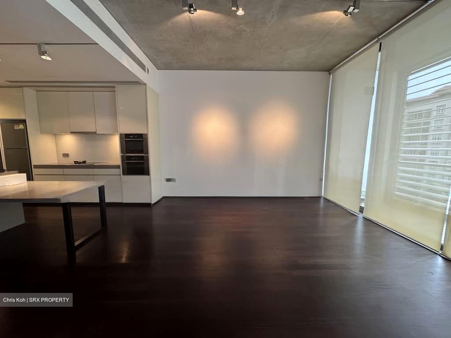 Martin No 38 (D9), Apartment #549624231